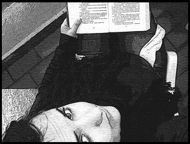 20070121131230-img-8475.jpg