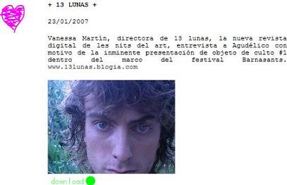 20070123173213-agudelicoy13lunas.jpg