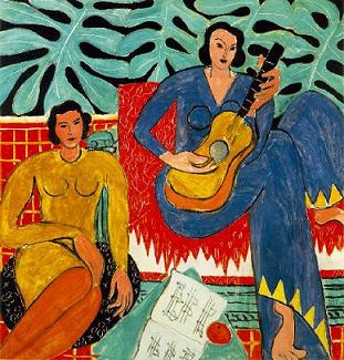 20070124095241-matisse.jpg