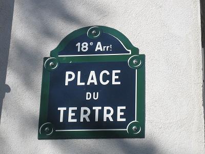 20070126011817-tertre.jpg