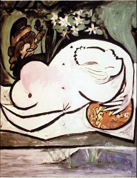 20070201224011-nude-in-the-garden-picasso.jpg