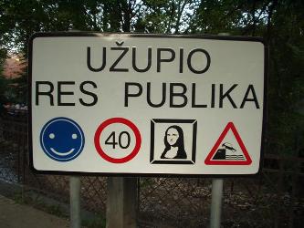 20070201235641-uzupisrepublic.jpg