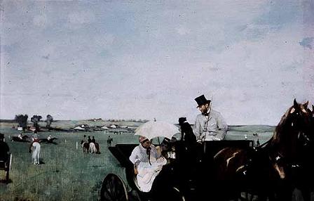 20070202131132-carriages-at-the-races-degas.jpg
