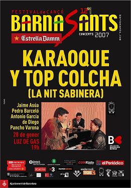 20070202191008-cartell-karaoque-i-top-colcha-2.jpg