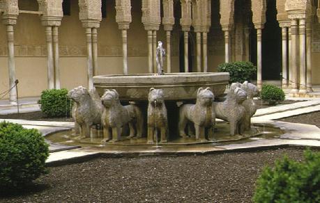 20070206185406-alhambra.jpg