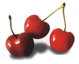 20070212172734-cereza.jpg