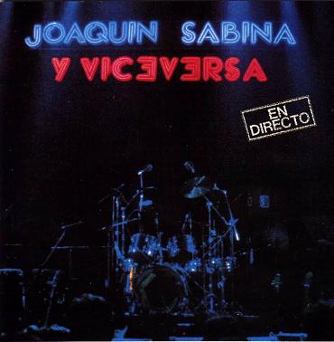 20070214114701-en-directo-front.jpg