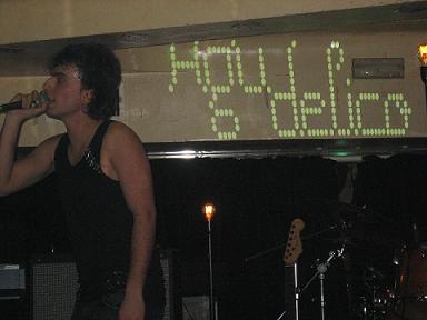 20070220163412-agudelico13022007.jpg