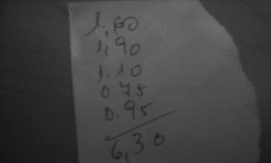 20070227150653-img-9517.jpg