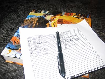 20070228200550-lista.jpg