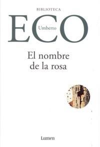 20070305092227-elnombredelarosa.jpg