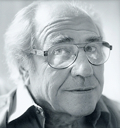 20070307084433-baudrillard.gif
