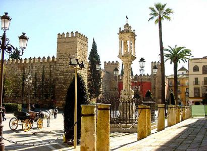 20070310215142-sevilla-20-20el-20alcazar.jpg