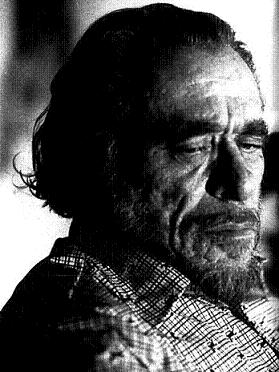 20070311194736-bukowski5.jpg