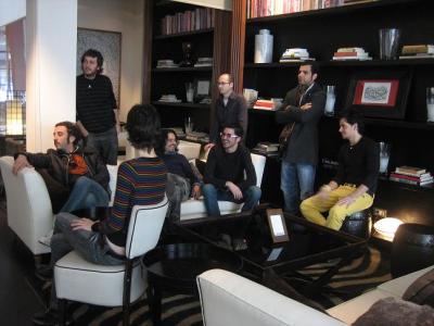 20070316112655-cantautartendencias.jpg