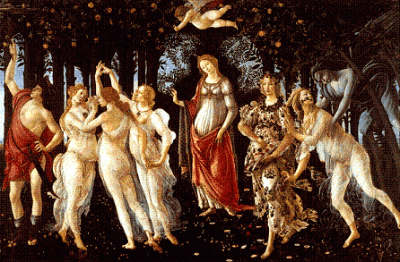 20070321085649-primavera.gif
