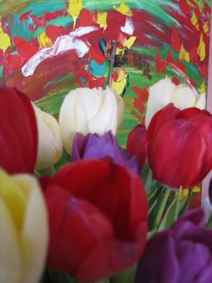 20070323122527-tulipanes.jpg
