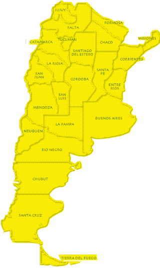 20070326124127-argentina.gif