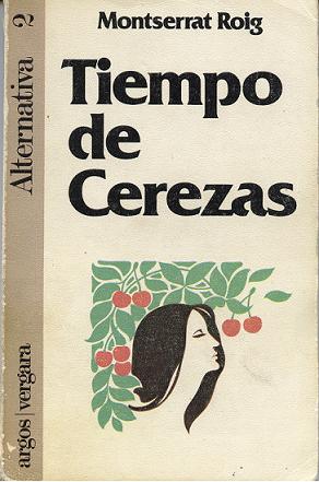 20070327131321-cerezas.jpg