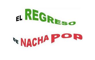 20070329174115-elregresodenachapop.jpg
