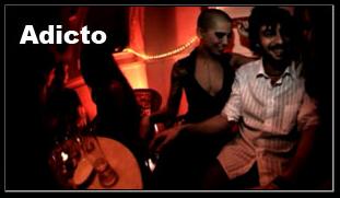 20070330120448-adicto.jpg
