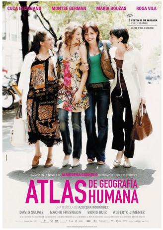 20070401133737-atlas.jpg