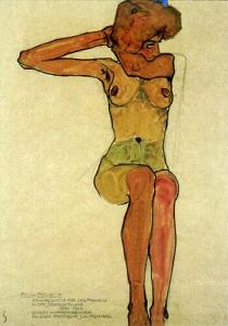 20070413234931-schiele-egon-nu-assis-1910-7600082.jpg