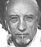 20070426112710-vicent.jpg