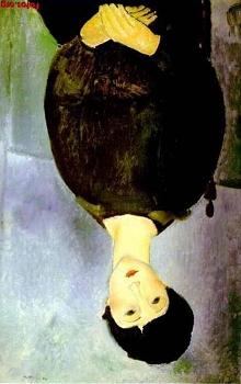 20070427154007-3amedeo-modigliani-young-girl.jpg
