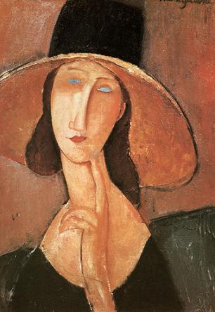 20070507090642-modigliani.jpg
