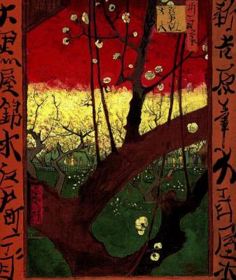 20070508154357-van-20gogh-flowering-20plum-20tree-20-after-20hiroshige-20-1887-.jpg