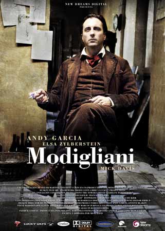20070508193037-cartelmodigliani.jpg