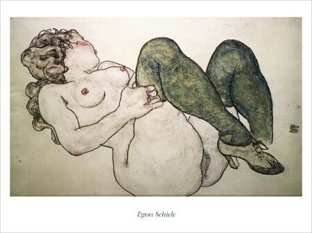 20070510083747-schiele-egon-nudo-femminile-2407988.jpg