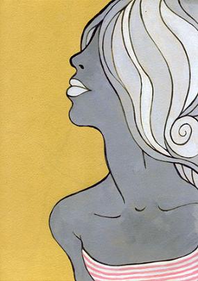 20070515095437-chica-serigrafia.jpg