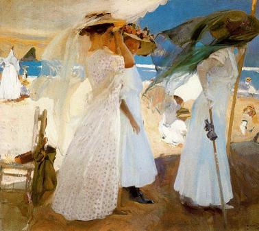 20070516095853-sorolla6.jpg