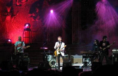 20070520134759-arielrotpalau.jpg