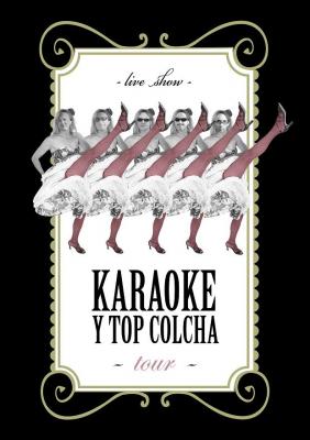 20070521143637-karaokeytopcolcha.jpg