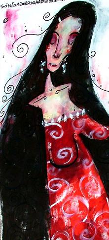 20070522080722-dibujo.jpg