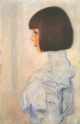 20070522140030-klimt-bildnis-helene-klimt.jpg