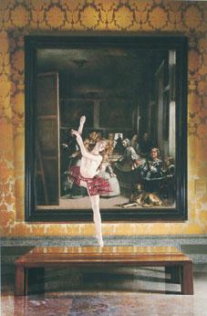 20070524135101-ouka-leele-menina-liberada.jpg