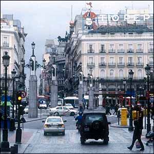20070530140055-0135014-puerta-del-sol.jpg