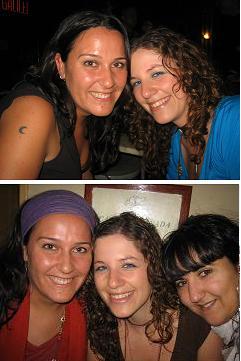 20070530213955-3.jpg