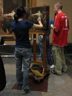 20070531124658-prado.jpg