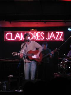 20070531220503-paco.jpg