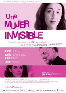 20070604213311-unamujerinvisible.jpg