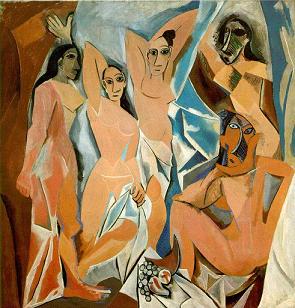 20070612165733-picasso-demoiselles-08231719.jpg