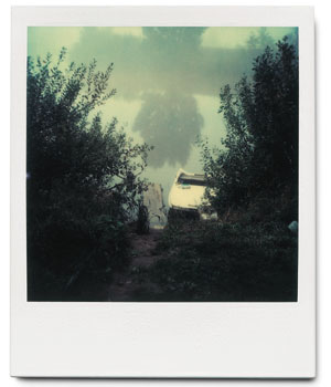 20070615014138-polaroids.jpg