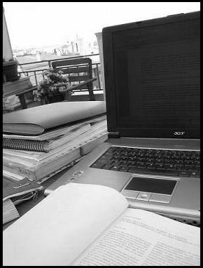 20070617090905-estudio.jpg
