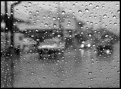 20070618181712-da-de-lluvia.jpg