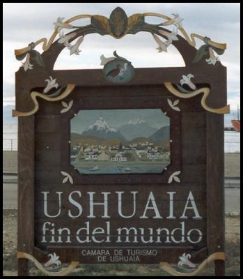 20070625180318-ushuaia.jpg